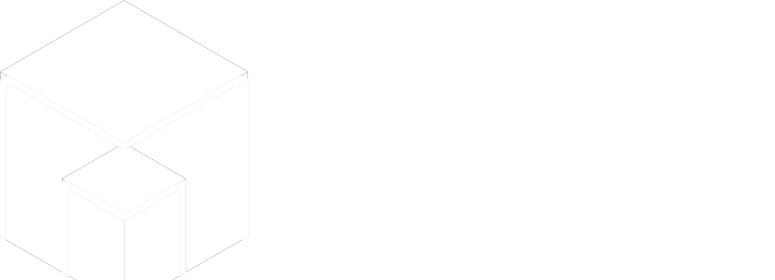 Mimari Tasarım, İç Mimarlık, Konut Projeleri, Ticari Mekan Tasarımı, Modern Mimari, Sürdürülebilir Mimarlık, Ofis Tasarımı, Mimar Ankara, Marj Mimarlık, Mimar Hizmetleri, Proje Danışmanlığı, Yapı Tasarımı, Mimaride Estetik, Anahtar Teslim Proje, İç Mekan Uygulama, Tasarım Danışmanlığı, Kentsel Tasarım, Mimarlık ve Tasarım, Mimari Proje Çizimi