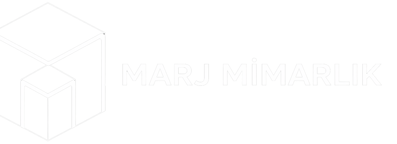 Mimari Tasarım, İç Mimarlık, Konut Projeleri, Ticari Mekan Tasarımı, Modern Mimari, Sürdürülebilir Mimarlık, Ofis Tasarımı, Mimar Ankara, Marj Mimarlık, Mimar Hizmetleri, Proje Danışmanlığı, Yapı Tasarımı, Mimaride Estetik, Anahtar Teslim Proje, İç Mekan Uygulama, Tasarım Danışmanlığı, Kentsel Tasarım, Mimarlık ve Tasarım, Mimari Proje Çizimi