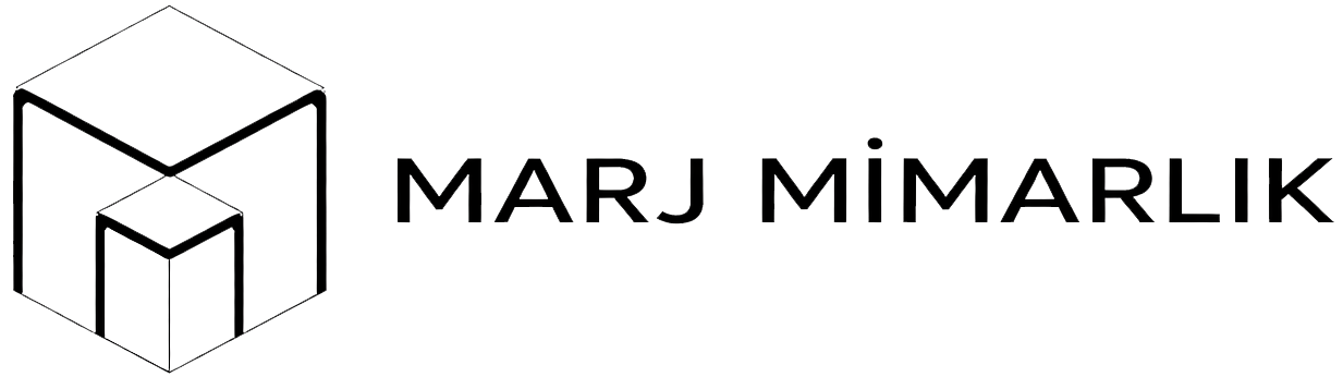 Mimari Tasarım, İç Mimarlık, Konut Projeleri, Ticari Mekan Tasarımı, Modern Mimari, Sürdürülebilir Mimarlık, Ofis Tasarımı, Mimar Ankara, Marj Mimarlık, Mimar Hizmetleri, Proje Danışmanlığı, Yapı Tasarımı, Mimaride Estetik, Anahtar Teslim Proje, İç Mekan Uygulama, Tasarım Danışmanlığı, Kentsel Tasarım, Mimarlık ve Tasarım, Mimari Proje Çizimi