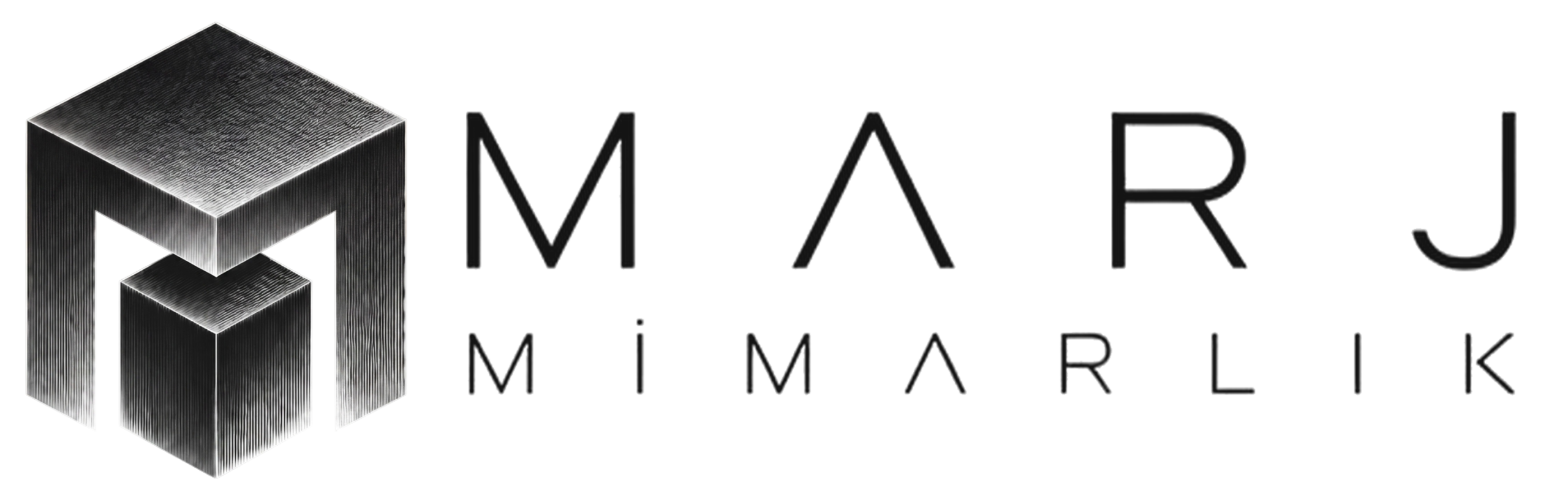 Mimari Tasarım, İç Mimarlık, Konut Projeleri, Ticari Mekan Tasarımı, Modern Mimari, Sürdürülebilir Mimarlık, Ofis Tasarımı, Mimar Ankara, Marj Mimarlık, Mimar Hizmetleri, Proje Danışmanlığı, Yapı Tasarımı, Mimaride Estetik, Anahtar Teslim Proje, İç Mekan Uygulama, Tasarım Danışmanlığı, Kentsel Tasarım, Mimarlık ve Tasarım, Mimari Proje Çizimi