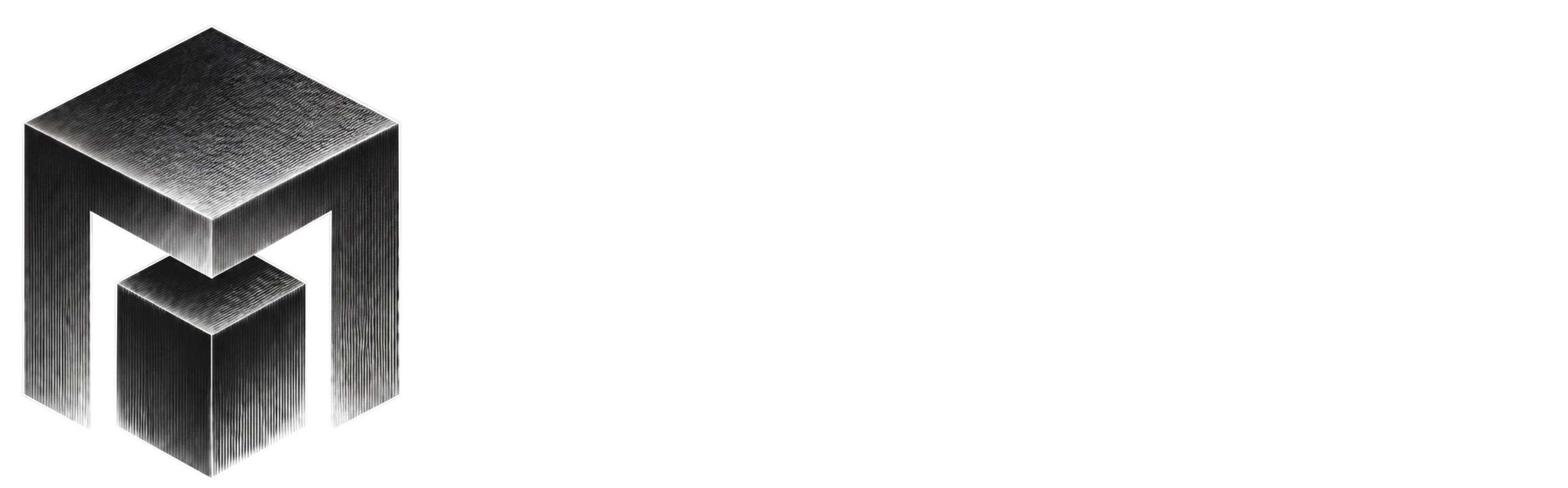 Mimari Tasarım, İç Mimarlık, Konut Projeleri, Ticari Mekan Tasarımı, Modern Mimari, Sürdürülebilir Mimarlık, Ofis Tasarımı, Mimar Ankara, Marj Mimarlık, Mimar Hizmetleri, Proje Danışmanlığı, Yapı Tasarımı, Mimaride Estetik, Anahtar Teslim Proje, İç Mekan Uygulama, Tasarım Danışmanlığı, Kentsel Tasarım, Mimarlık ve Tasarım, Mimari Proje Çizimi