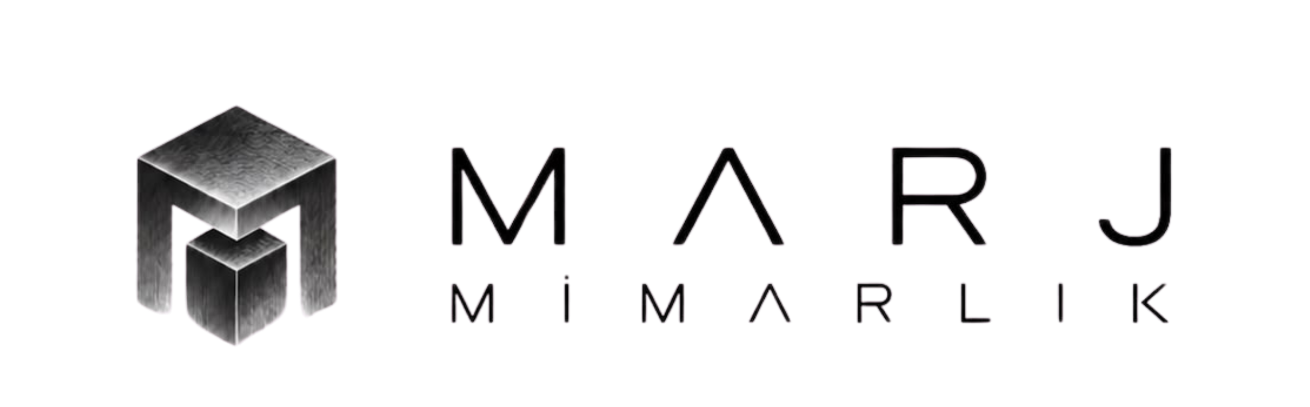 Mimari Tasarım, İç Mimarlık, Konut Projeleri, Ticari Mekan Tasarımı, Modern Mimari, Sürdürülebilir Mimarlık, Ofis Tasarımı, Mimar Ankara, Marj Mimarlık, Mimar Hizmetleri, Proje Danışmanlığı, Yapı Tasarımı, Mimaride Estetik, Anahtar Teslim Proje, İç Mekan Uygulama, Tasarım Danışmanlığı, Kentsel Tasarım, Mimarlık ve Tasarım, Mimari Proje Çizimi